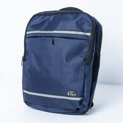 حقيبة ظهر غير 00003