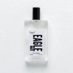 عطر النسر 100 مل