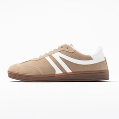 Shoes Casual Sneakers- FC-503-S25