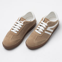 Shoes Casual Sneakers- FC-503-S25