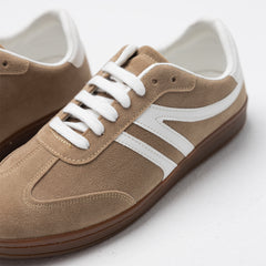 Shoes Casual Sneakers- FC-503-S25