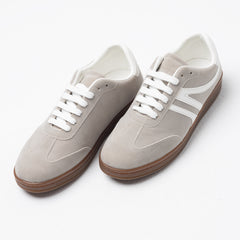 Shoes Casual Sneakers- FC-503-S25