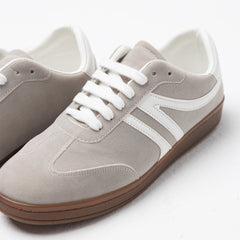 Shoes Casual Sneakers- FC-503-S25