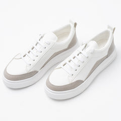 أحذية رياضية كاجوال - FC-407-W25