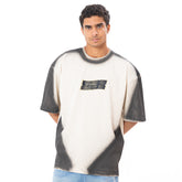 T Shirt R OV S PRINTED TR-236-S26