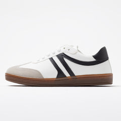 Shoes Casual Sneakers- FC-503-S25