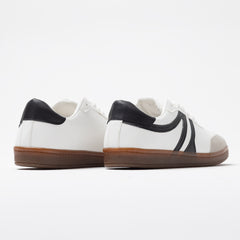 Shoes Casual Sneakers- FC-503-S25