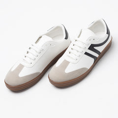 Shoes Casual Sneakers- FC-503-S25
