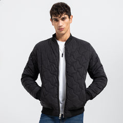 Double face Jacket JA-079-W26