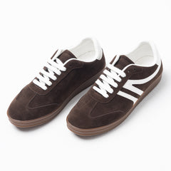 Shoes Casual Sneakers- FC-503-S25
