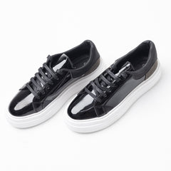 Shoes Sneakers Casual-FC-410-W25