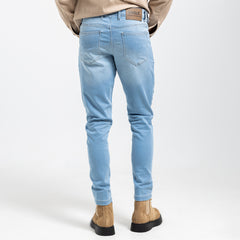 Jeans Slim JN-451-S25