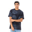 T Shirt R Relaxed Jackar TR-260-S26