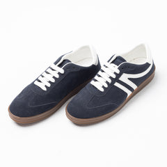 Shoes Casual Sneakers- FC-503-S25