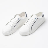 أحذية رياضية كاجوال - FC-509-S25