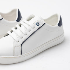 Shoes Casual Sneakers- FC-509-S25