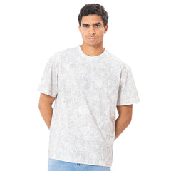 T Shirt R Relaxed Jackar TR-259-S26