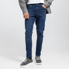 Jeans Slim JN-451-S25