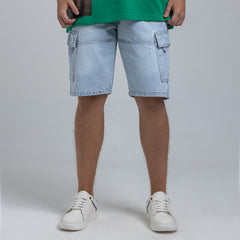 Short Regular -SHO-406-S25