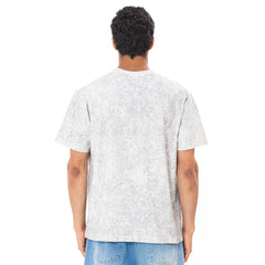 T Shirt R Relaxed Jackar TR-259-S26