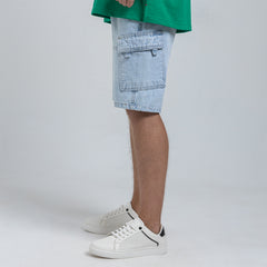 Short Regular -SHO-406-S25