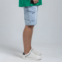 Short Regular -SHO-406-S25