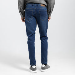 Jeans Slim JN-451-S25