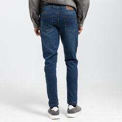 Jeans Slim JN-451-S25