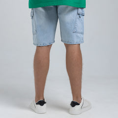 Short Regular -SHO-406-S25