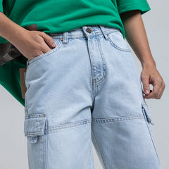 Short Regular -SHO-406-S25