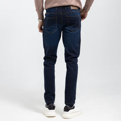 Jeans Slim JN-451-S25