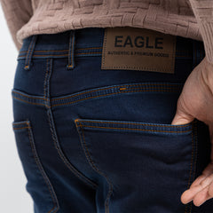 Jeans Slim JN-451-S25