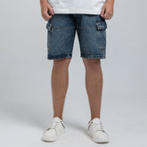 Short Regular -SHO-406-S25