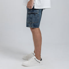 Short Regular -SHO-406-S25