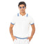 Polo Shirt Trico Basic TPT-07-S26