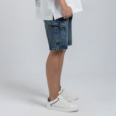 Short Regular -SHO-406-S25