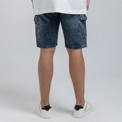 Short Regular -SHO-406-S25