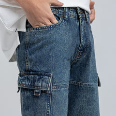 Short Regular -SHO-406-S25