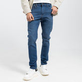 Jeans Slim-JN-415-S25