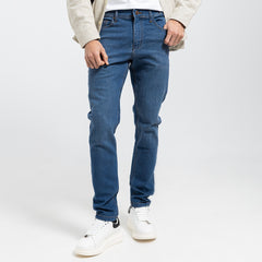 Jeans Slim-JN-415-S25