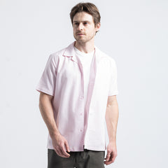 Shirt S/S Basic-SH-506-S25