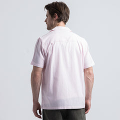 Shirt S/S Basic-SH-506-S25