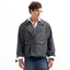 Jacket Gogh Cropped Fit JA-05-W27