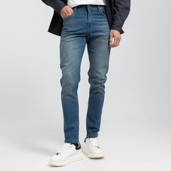 Jeans Slim-JN-415-S25