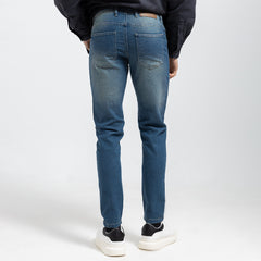 Jeans Slim-JN-415-S25