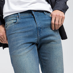 Jeans Slim-JN-415-S25
