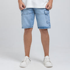 Short Regular -SHO-406-S25