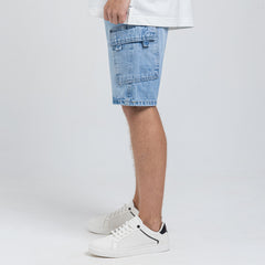 Short Regular -SHO-406-S25