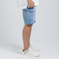 Short Regular -SHO-406-S25