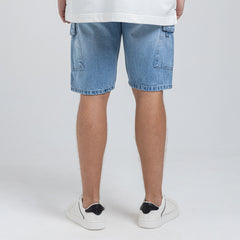 Short Regular -SHO-406-S25